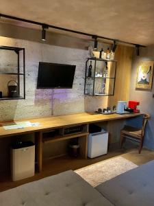 Apartment house Jager - 35