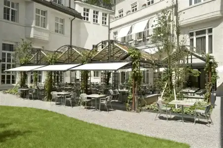 Glockenhof - 20