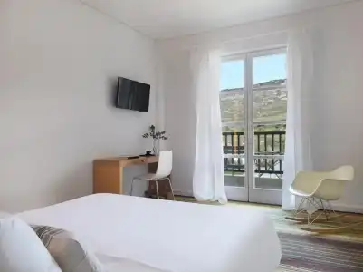 Doryssa Seaside Resort - 34