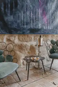 Cenobio & Spa Matera - 30