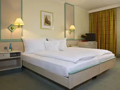 Dein Franz - 22