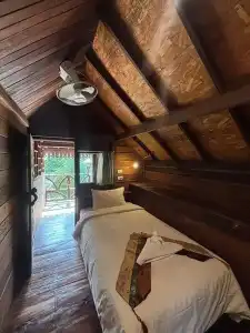 Boutique Village SHA Plus by ZUZU - 26