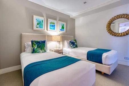 Oceans Mooloolaba - 109