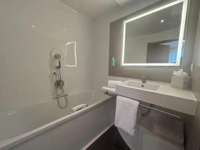 Novotel Suites Rouen Normandie - 84