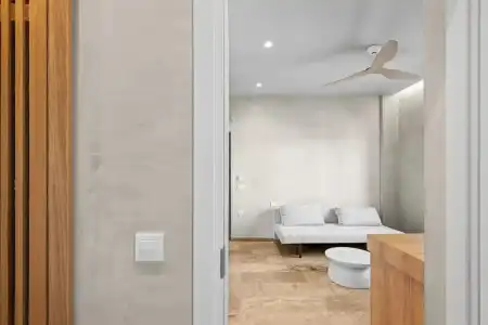 Nikos Lux Apartments - 50
