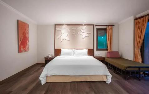 Moracea by Khao Lak Resort - 46
