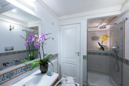 Residenza Luce - 110