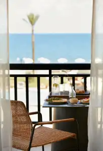 Asterion Suites & Spa - Designed for Adults - 68