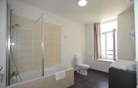 Odalys City Apartment - Colmar Centre - 24
