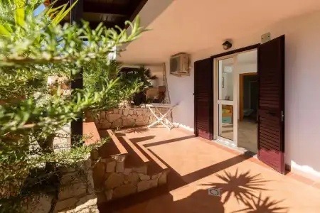 Residence Villantica - 131