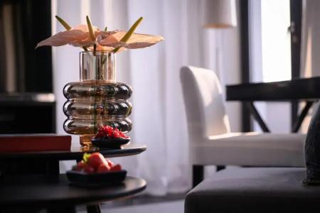 A-Rosa Ceres am Meer - Adults Only - 34