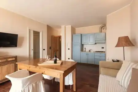 Residenza Santa Cecilia - 41