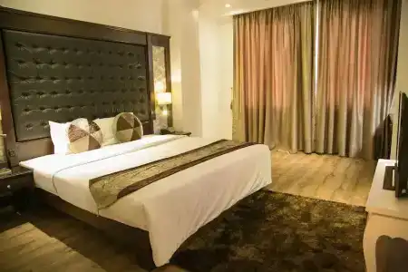 City Bay Palace - 69
