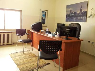 Jerusalem Panorama - 8