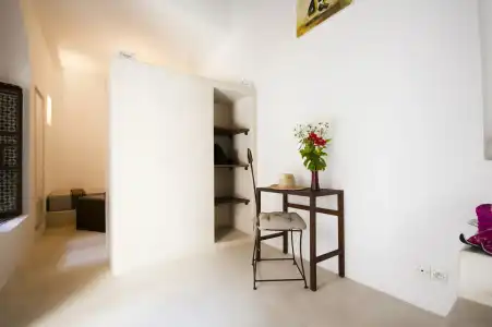 Riad El Maâti - 2