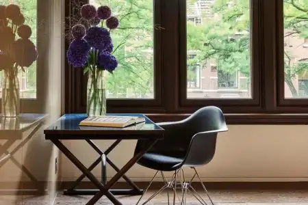 Mandarin Oriental Conservatorium, Amsterdam - 66