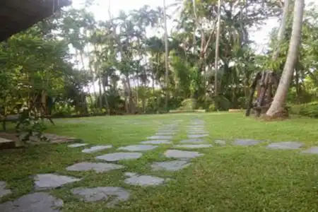 Baan Suan Rim Klong - 15