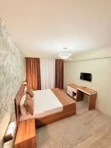 Gallery Lux - 20