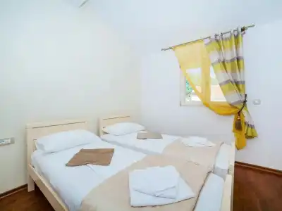Sea Point Apart Tivat - 113