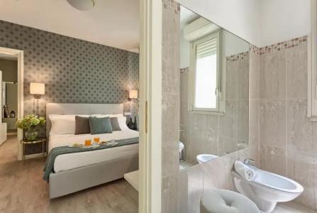 Baby Bed and Breakfast - 28