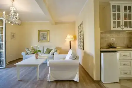 Marinero Apartments - 201