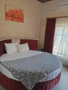 Aslan Guest House - 28