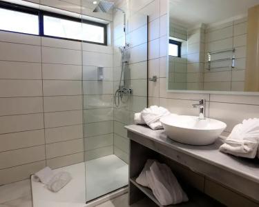 Cavomarina Beach- Adults Only - 38