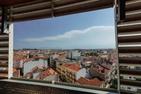 ApartMer & Golf City Perpignan Centre - 44