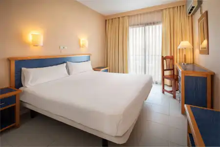 Sol Sancti Petri Apartamentos - 108