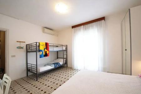 App4Rent - Villa Cristina 10 - Rinnovato - 42