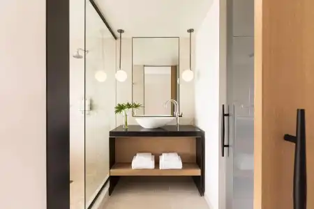 Kimpton La Peer by IHG - 54