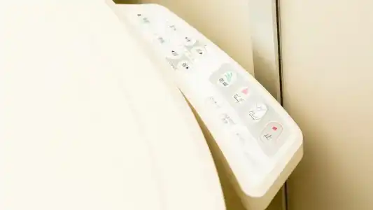 Toyoko Inn Hon Atsugi Station Minami - 51