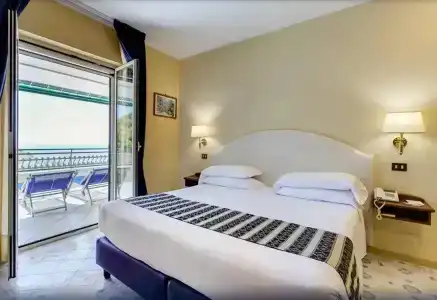 Best Western La Solara - 109