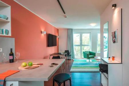 Mintrops Concierge - 30