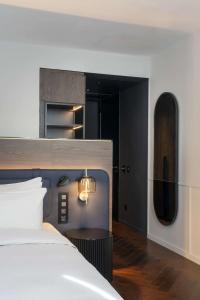 Radisson Collection, Santa Sofia Milan - 8