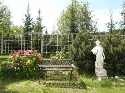 Garni - 8