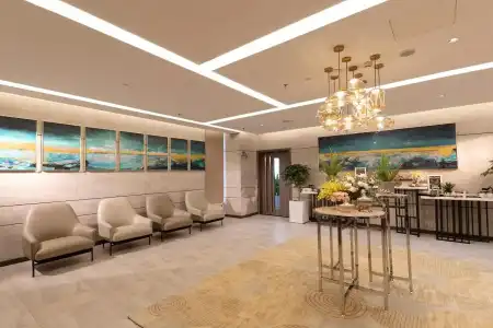 Minh Toan SAFI Ocean - 26