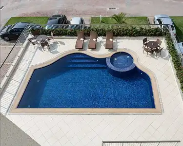 Quality Rio de Janeiro Barra da Tijuca - 19