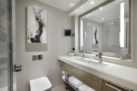 The Star Grand at The Star Gold Coast - 43