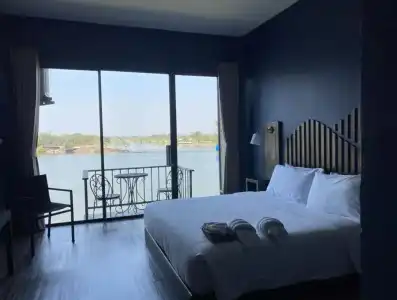 Inlaya Ratchaburi - 28
