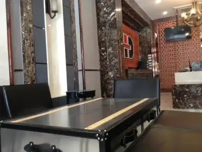 DSure Patong - 31