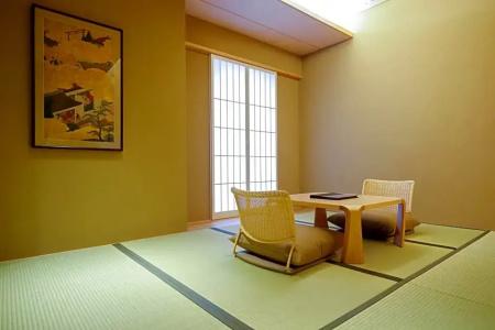 Kaminarimon Ryokan - 74