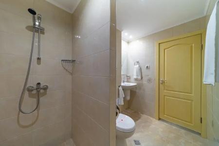BSA Gradina All Inclusive - 97