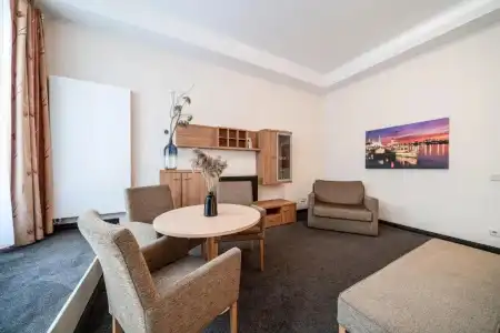 ApartNeumarkt - 38