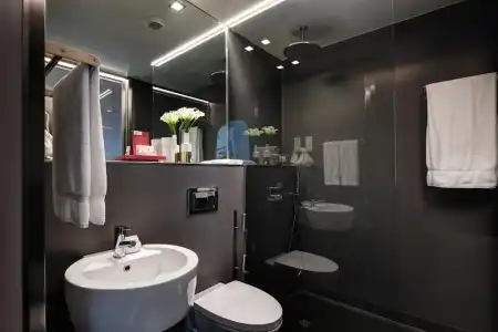 Lx Boutique - 43