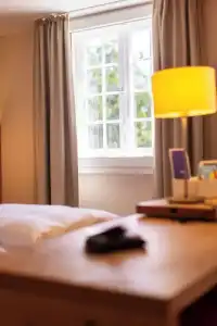 schlossmühle - lean-luxury boutiquehotel - 118