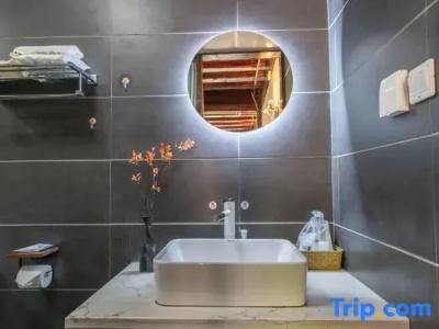 Lijiang Shuhe Romantic Time Boutique Homestay - 21