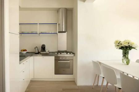 Versilia Lido | UNA Esperienze - 20