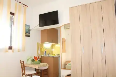 Guest House Tomanovic - 153