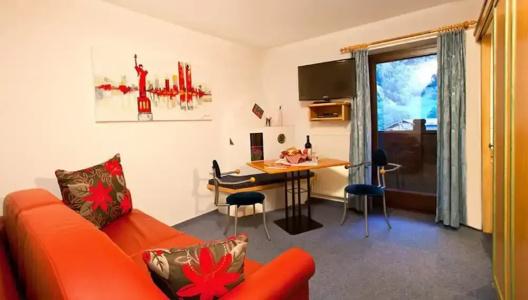 Top Tirol Appartement - 58